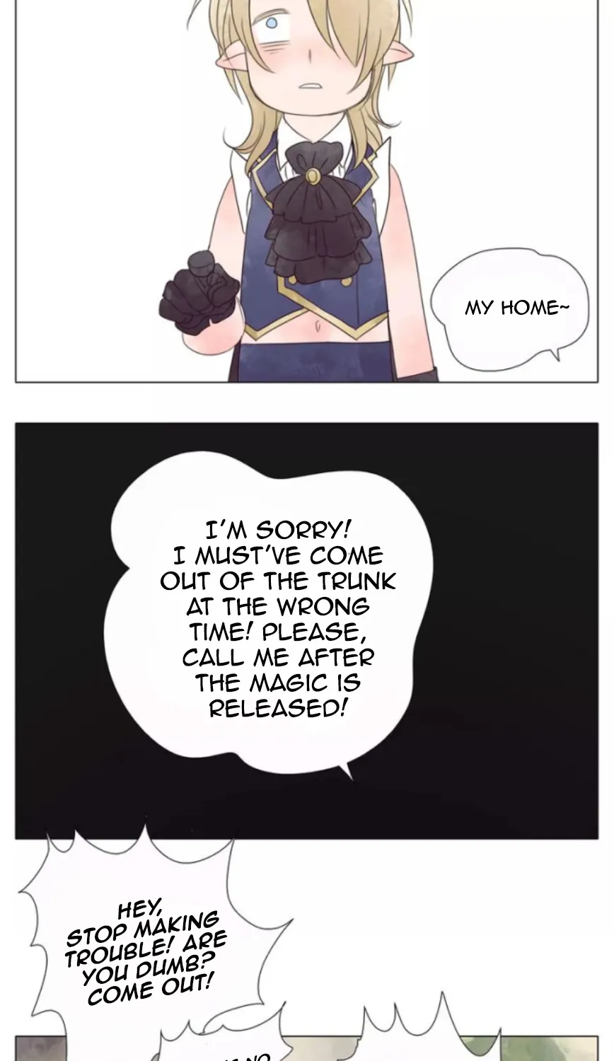 Chapter 45 — page 8