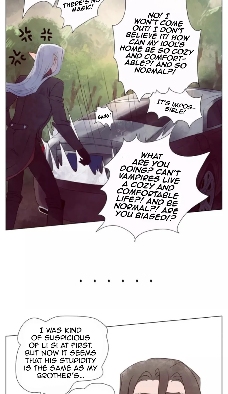 Chapter 45 — page 9