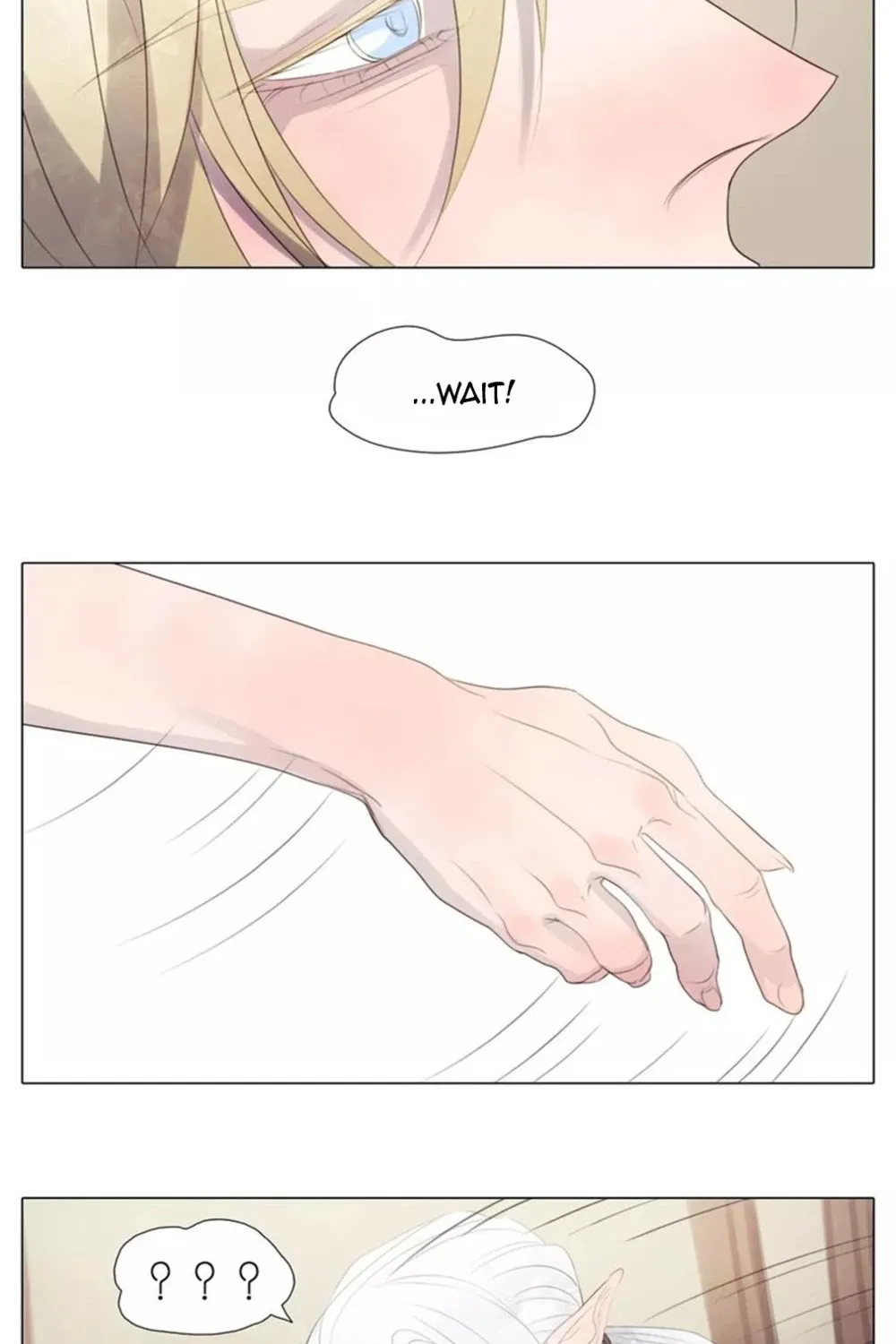 Chapter 46 — page 11