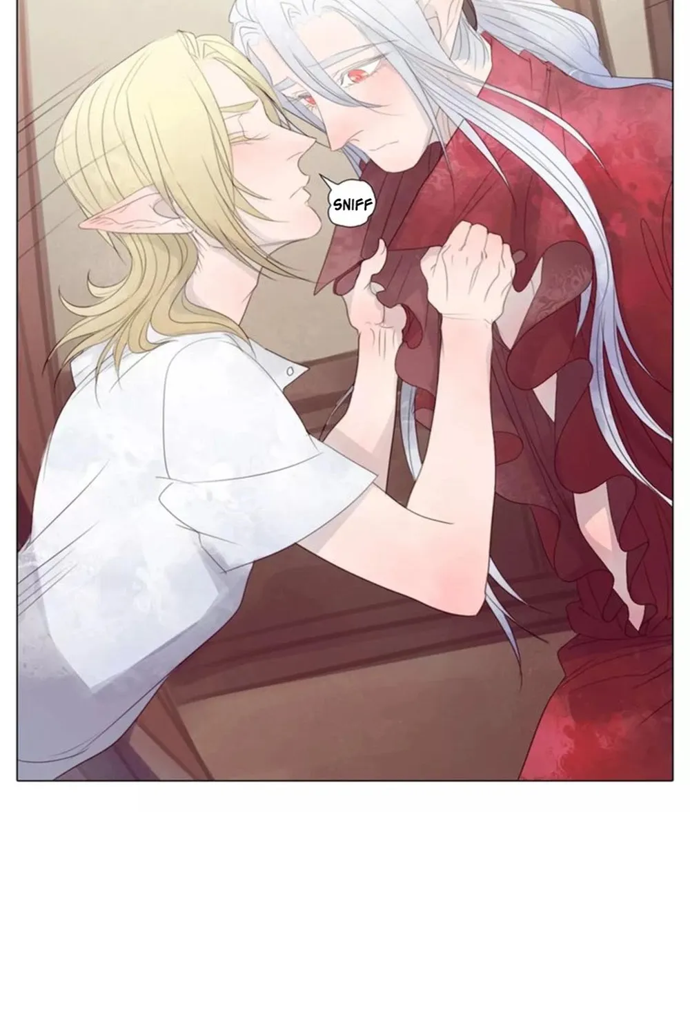 Chapter 46 — page 12