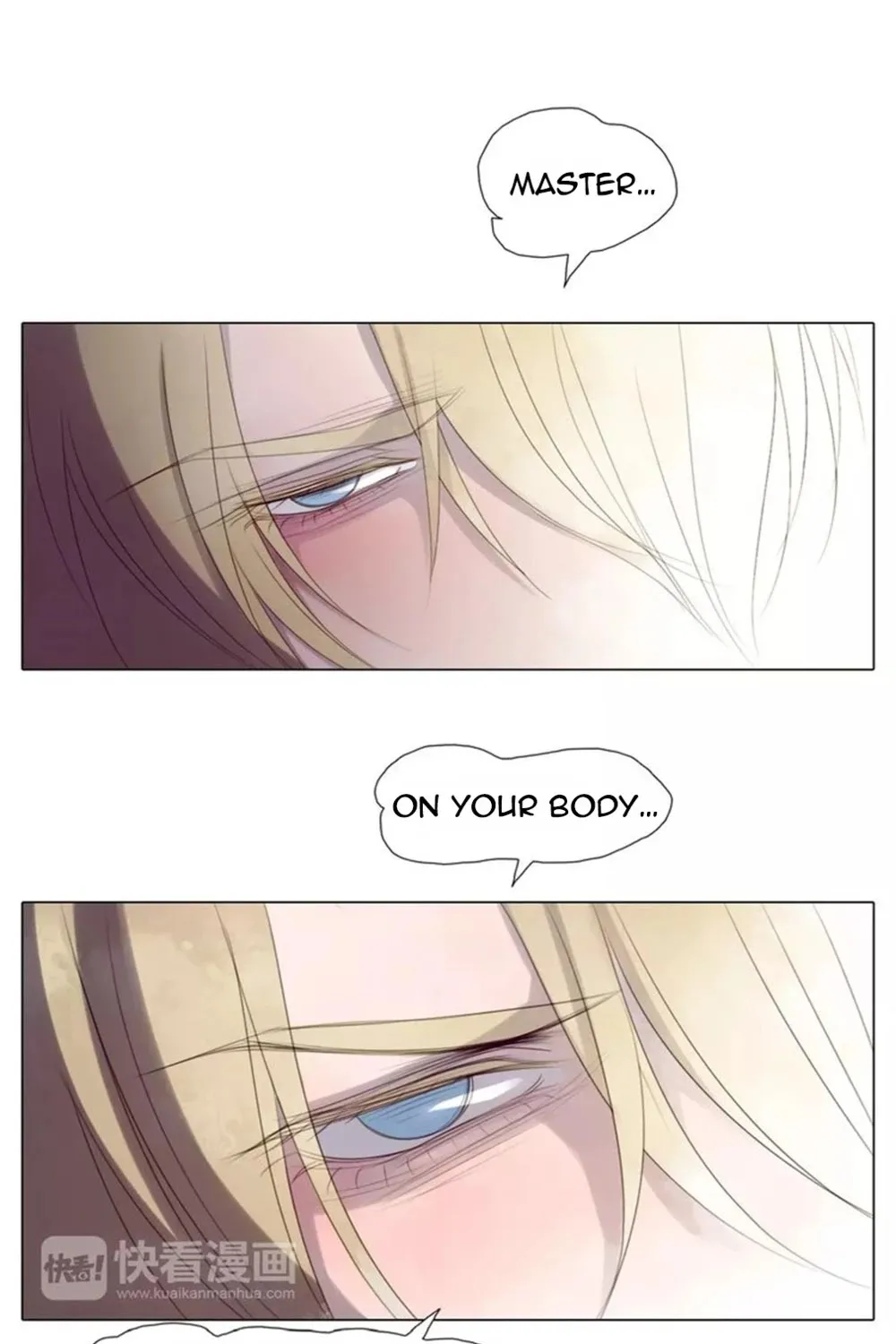 Chapter 46 — page 13