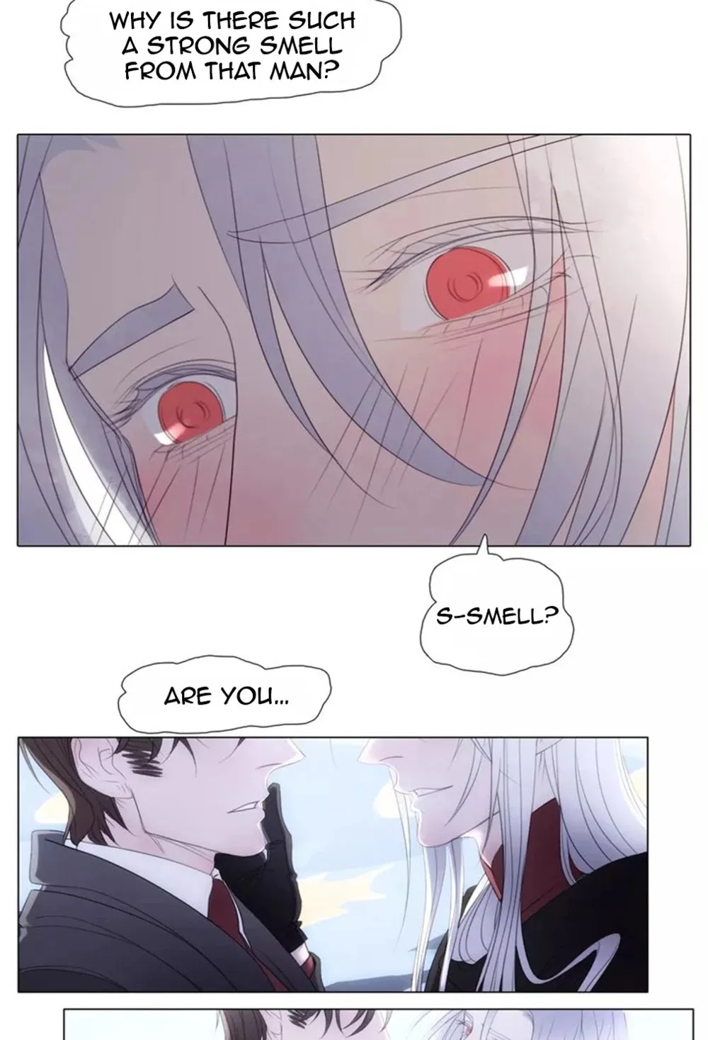 Chapter 46 — page 14