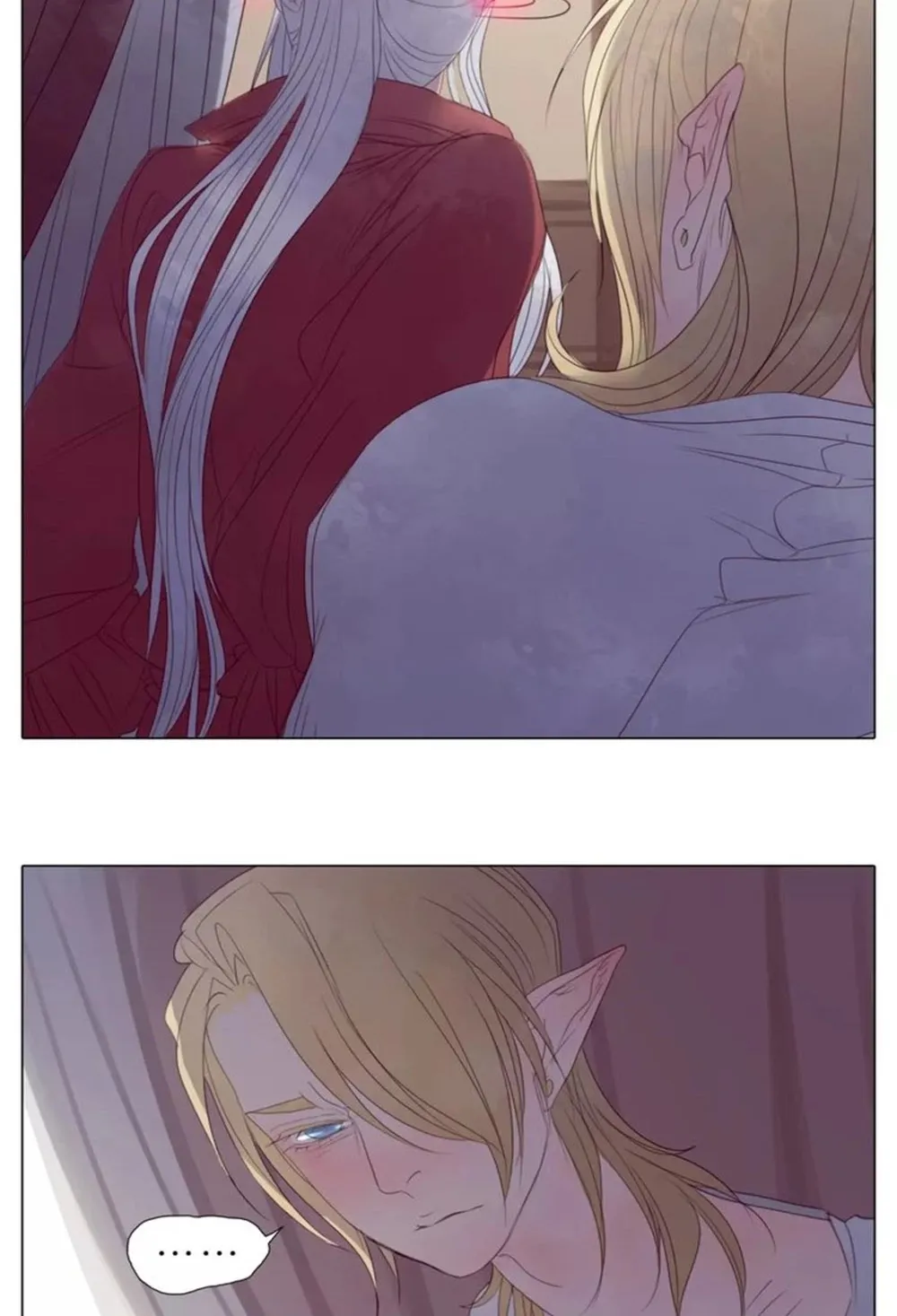 Chapter 46 — page 16