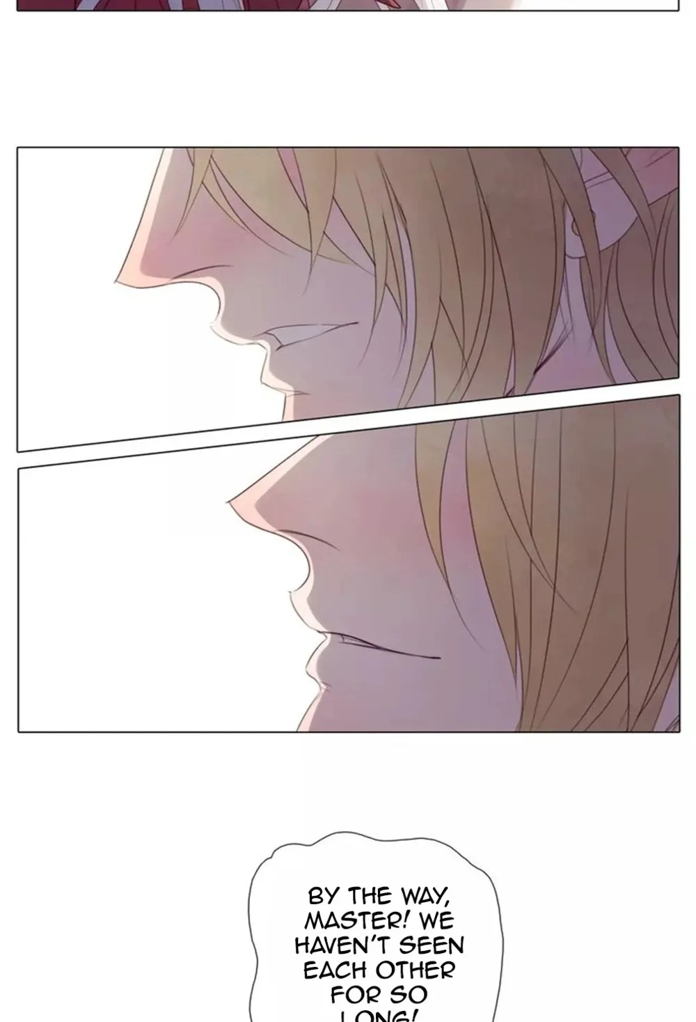 Chapter 46 — page 18