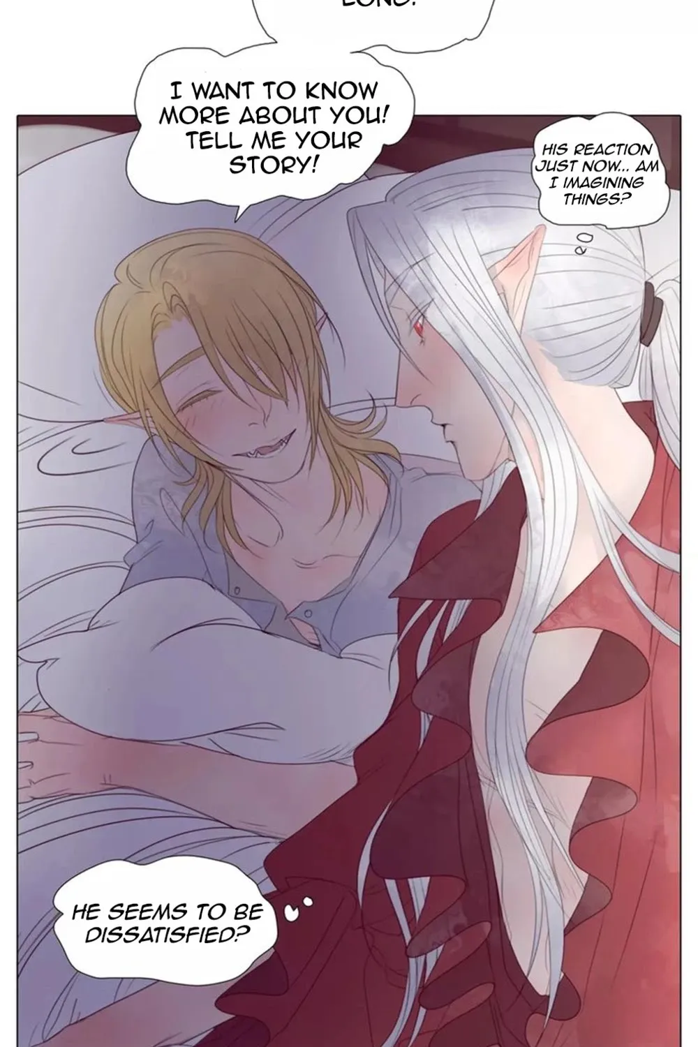 Chapter 46 — page 19