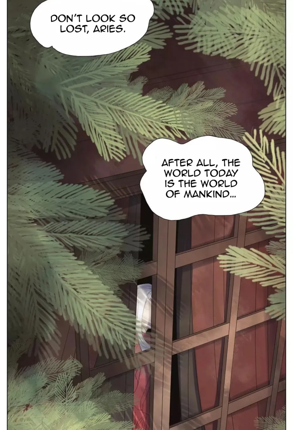 Chapter 46 — page 2