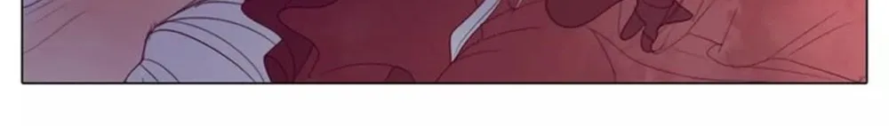 Chapter 46 — page 20