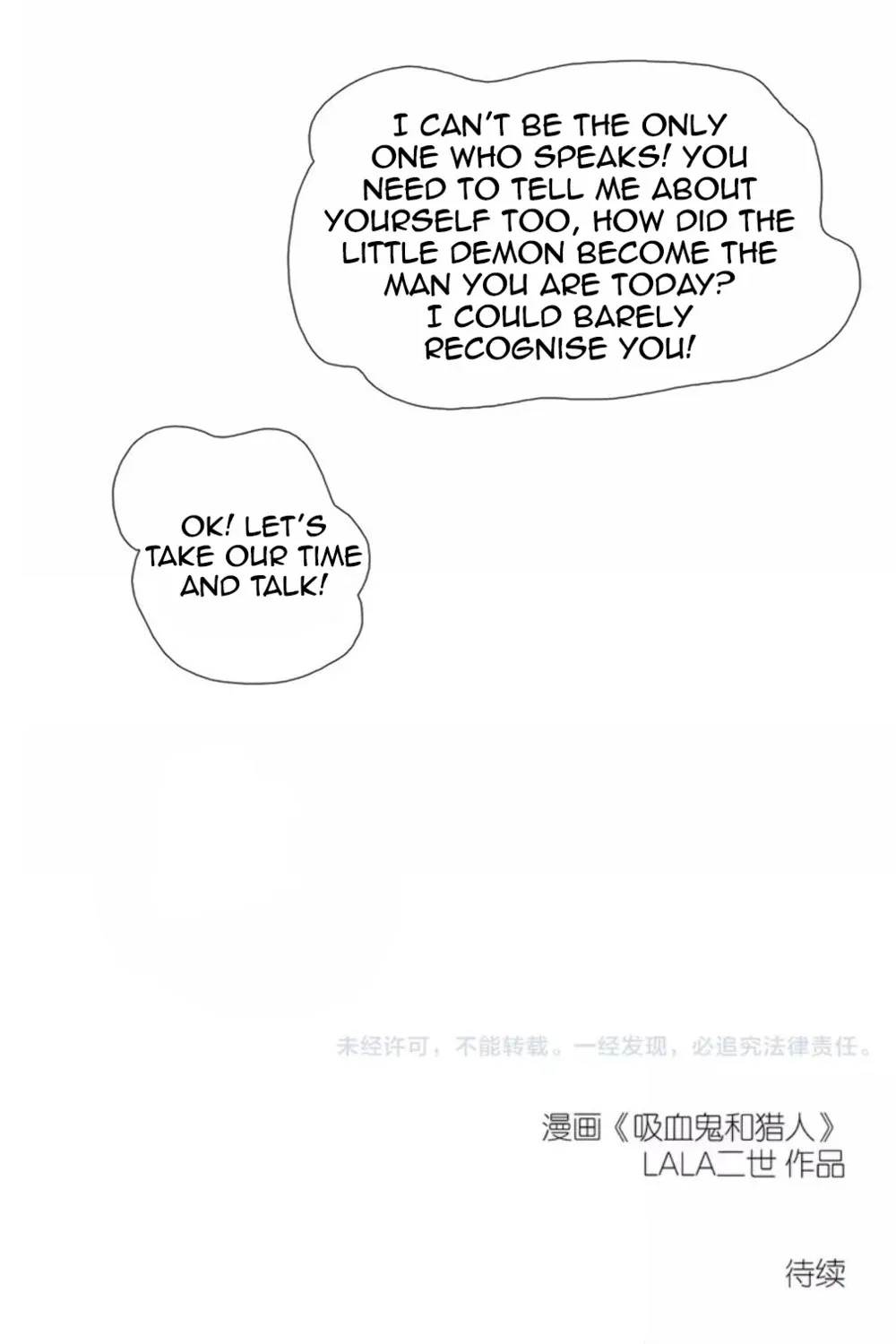 Chapter 46 — page 21