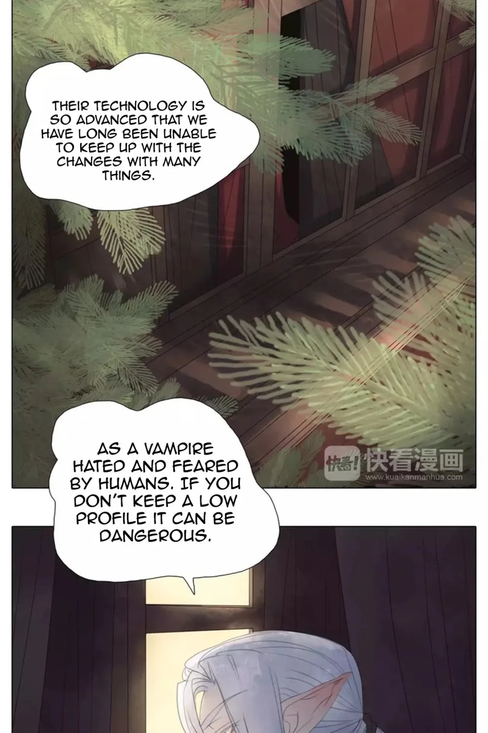 Chapter 46 — page 3