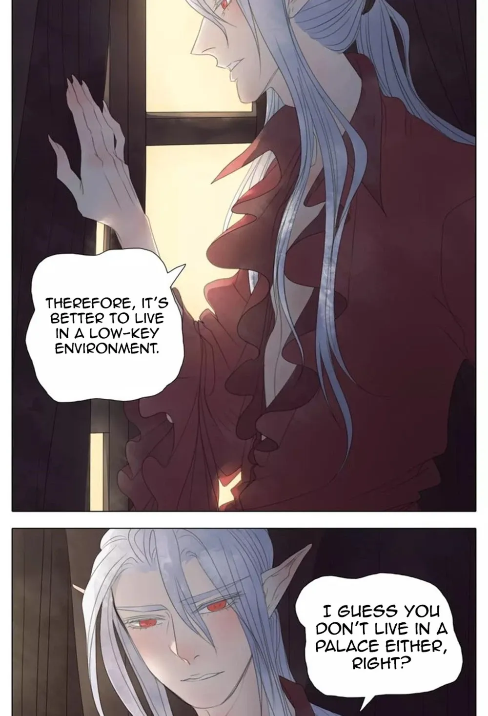 Chapter 46 — page 4