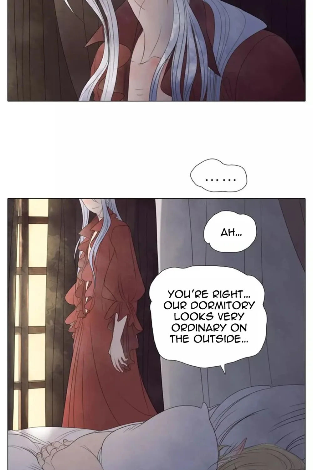 Chapter 46 — page 5