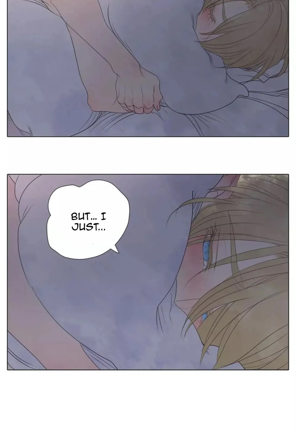 Chapter 46 — page 6