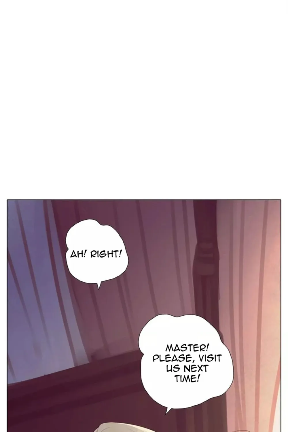 Chapter 46 — page 7