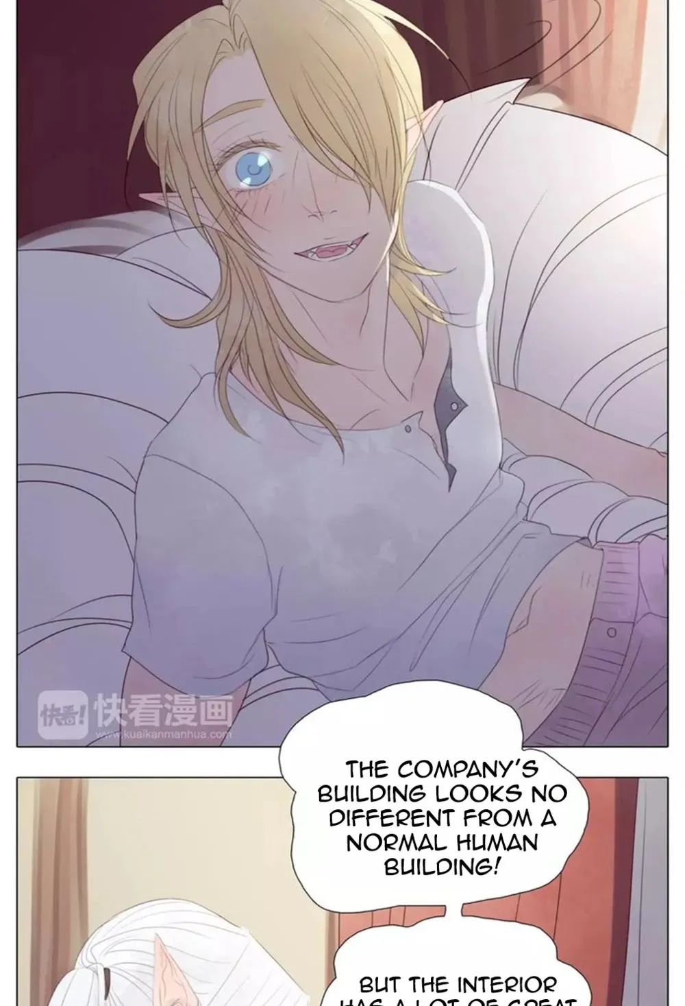 Chapter 46 — page 8