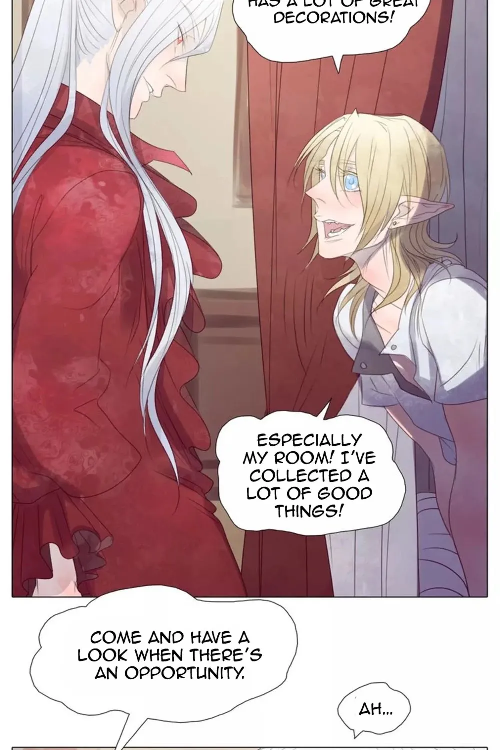 Chapter 46 — page 9