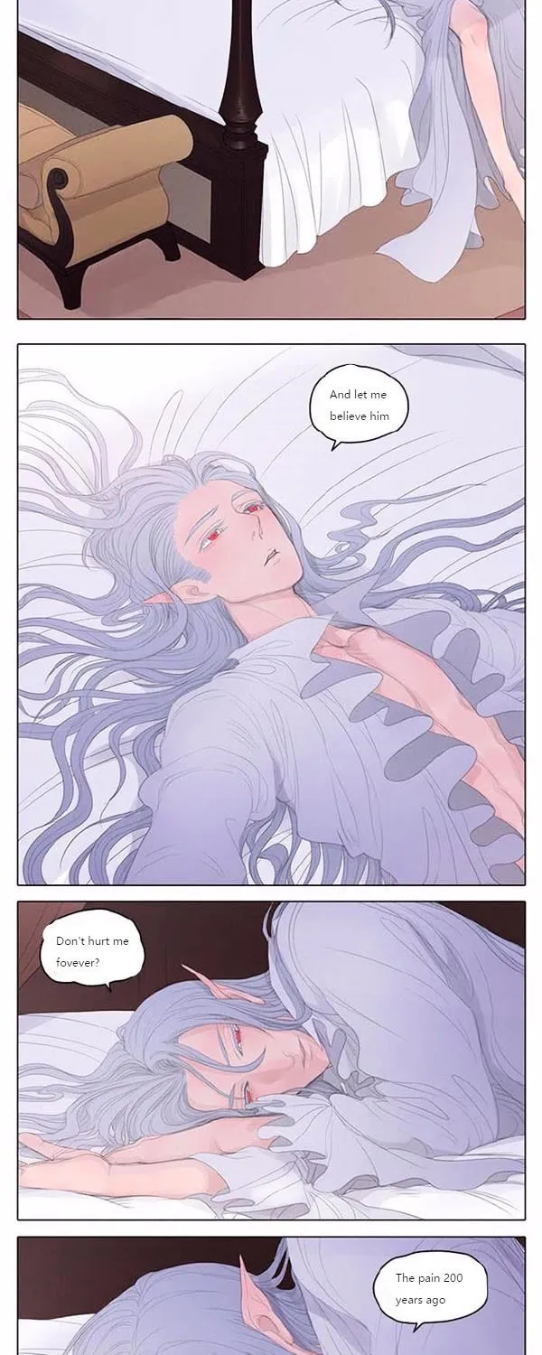 Chapter 6 — page 2