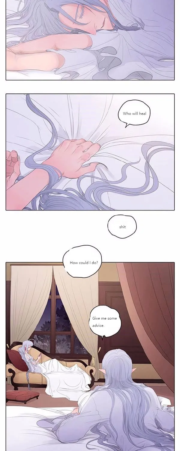 Chapter 6 — page 3
