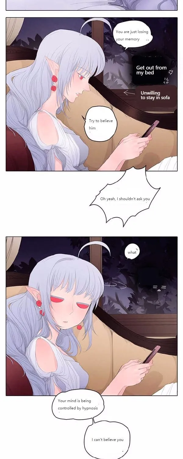 Chapter 6 — page 4