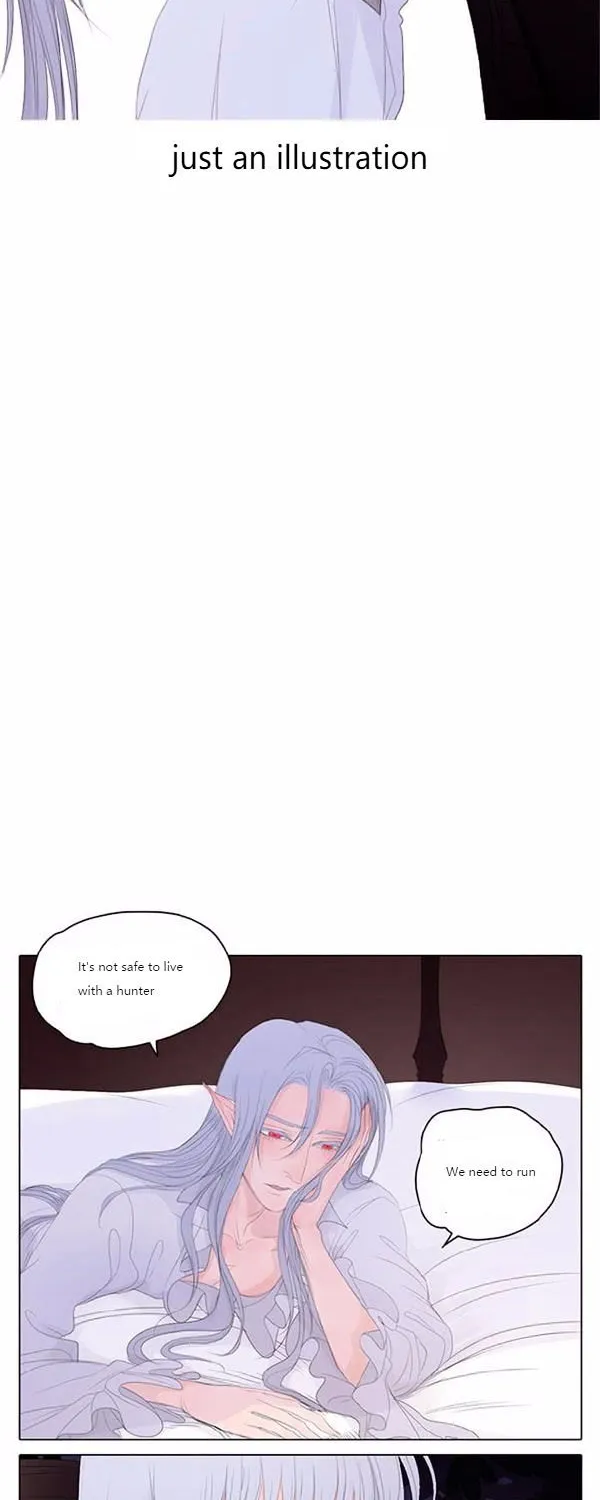 Chapter 6 — page 6