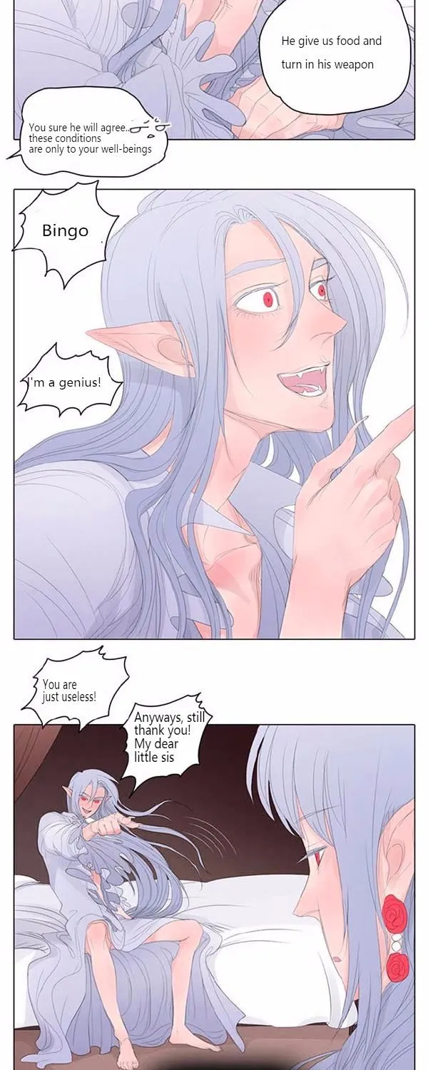 Chapter 6 — page 8