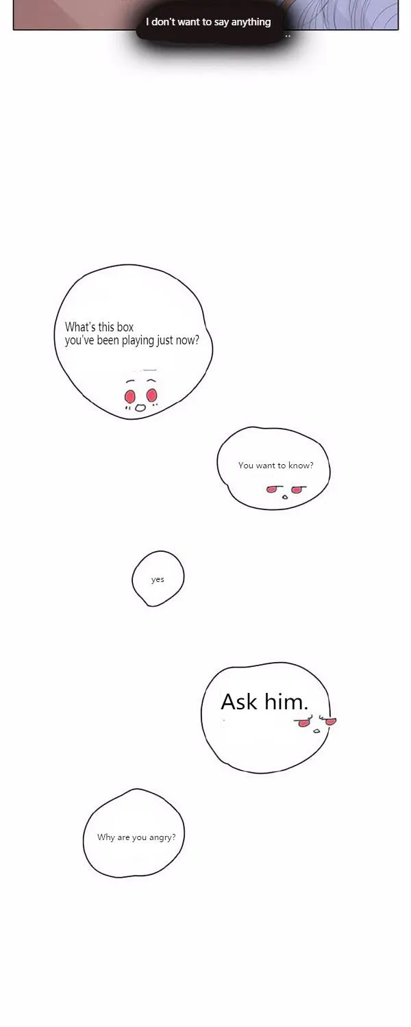 Chapter 6 — page 9