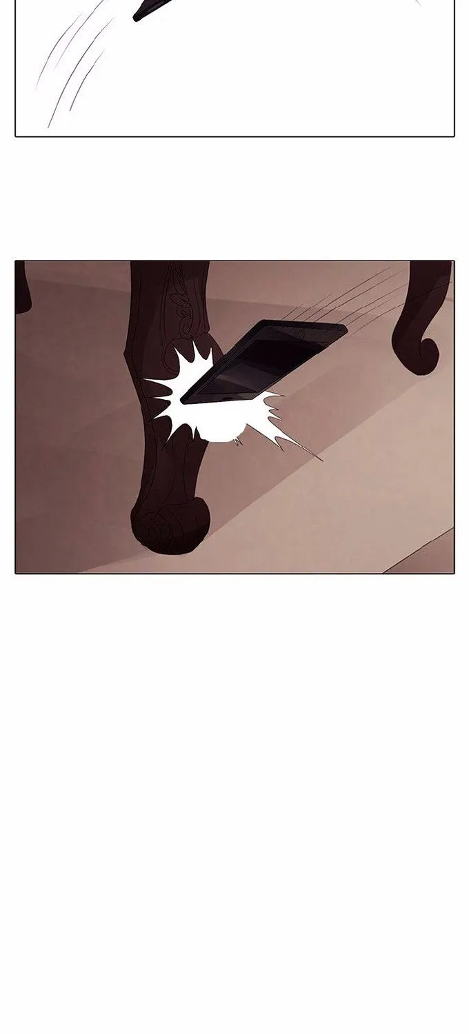 Chapter 7 — page 10