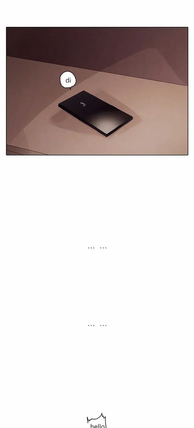 Chapter 7 — page 11