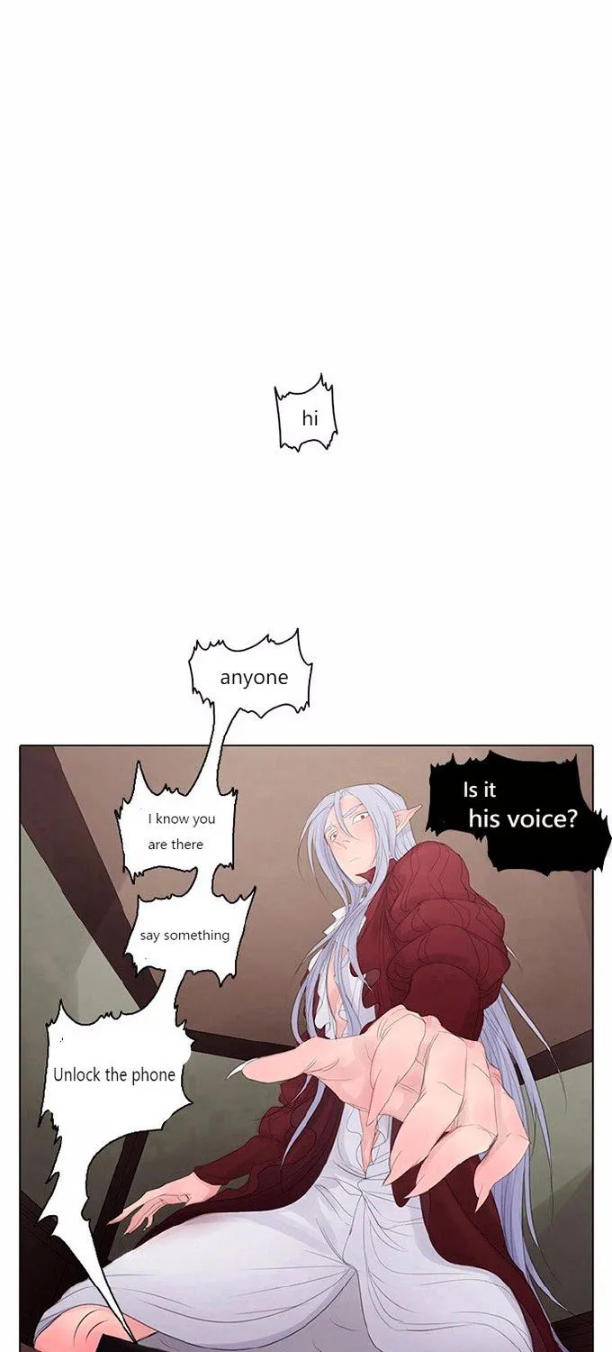 Chapter 7 — page 13