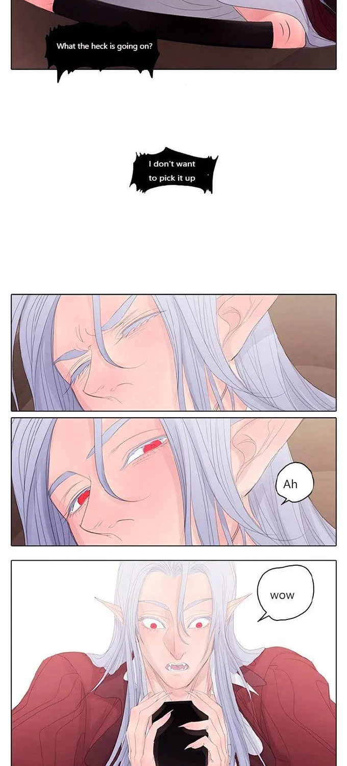 Chapter 7 — page 14