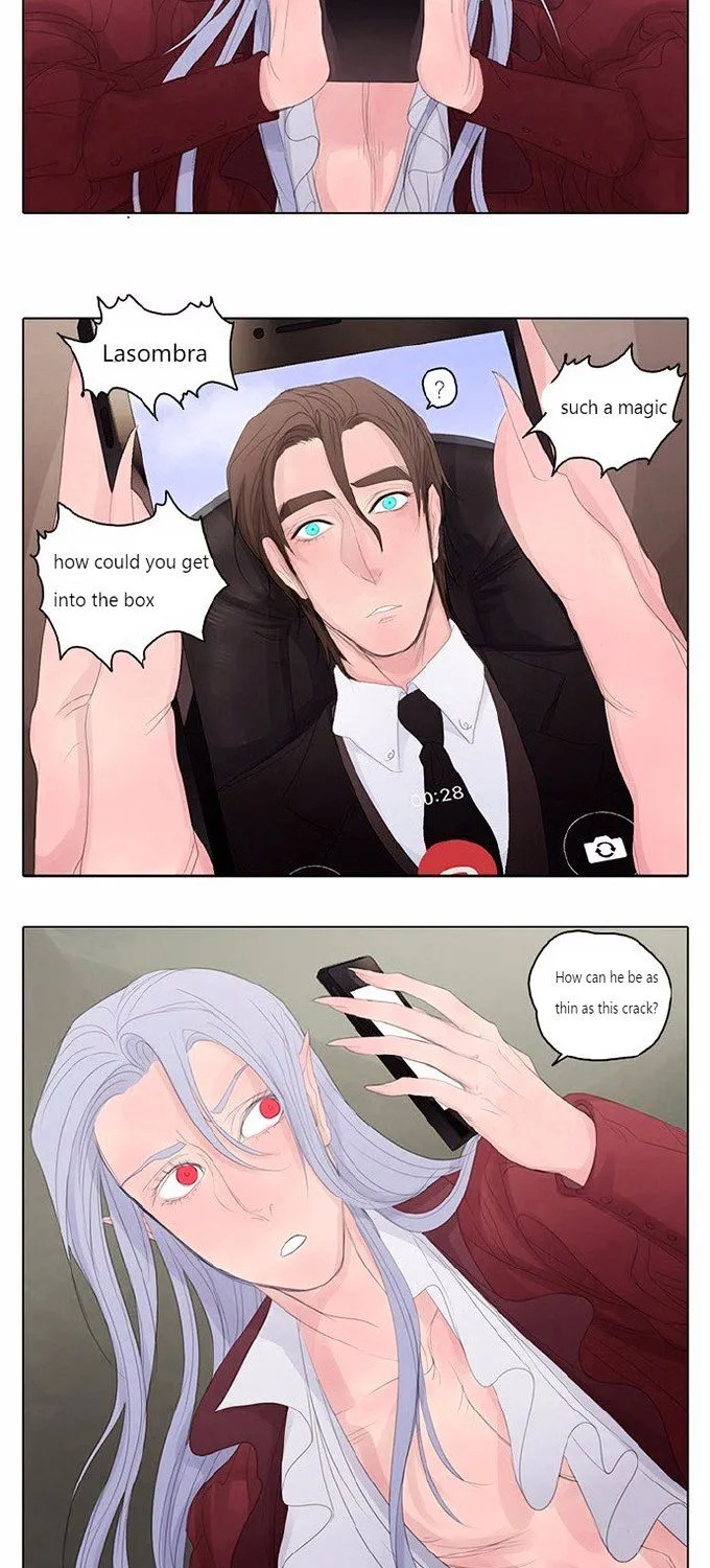 Chapter 7 — page 15