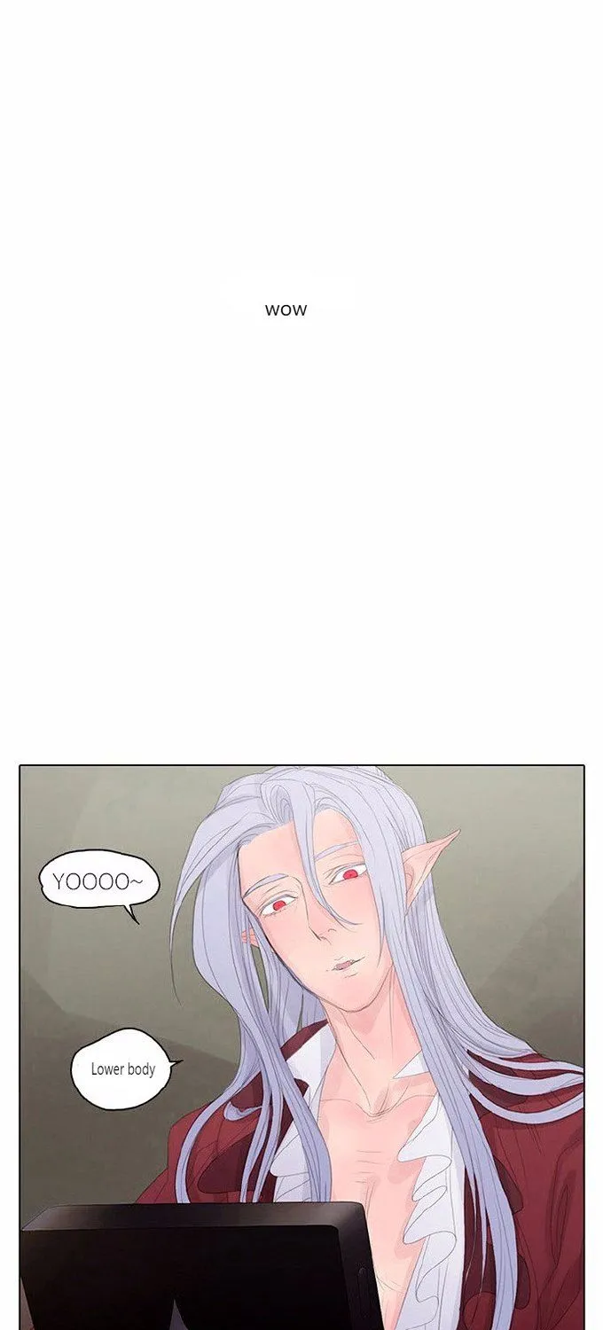 Chapter 7 — page 17