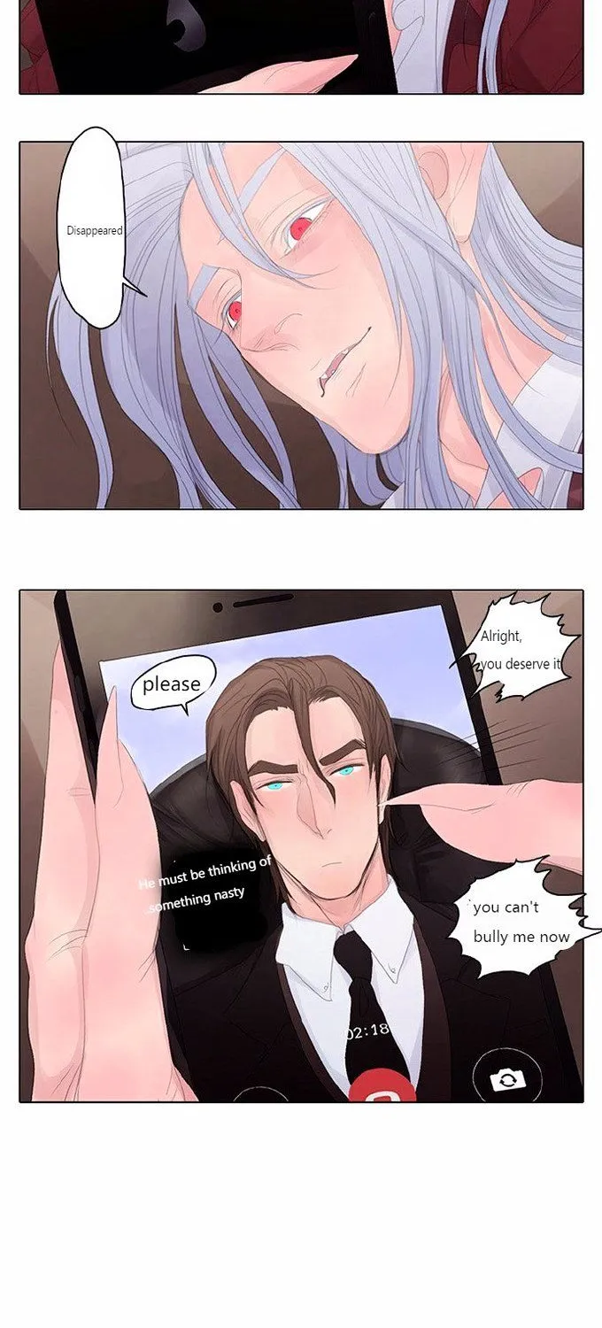 Chapter 7 — page 18
