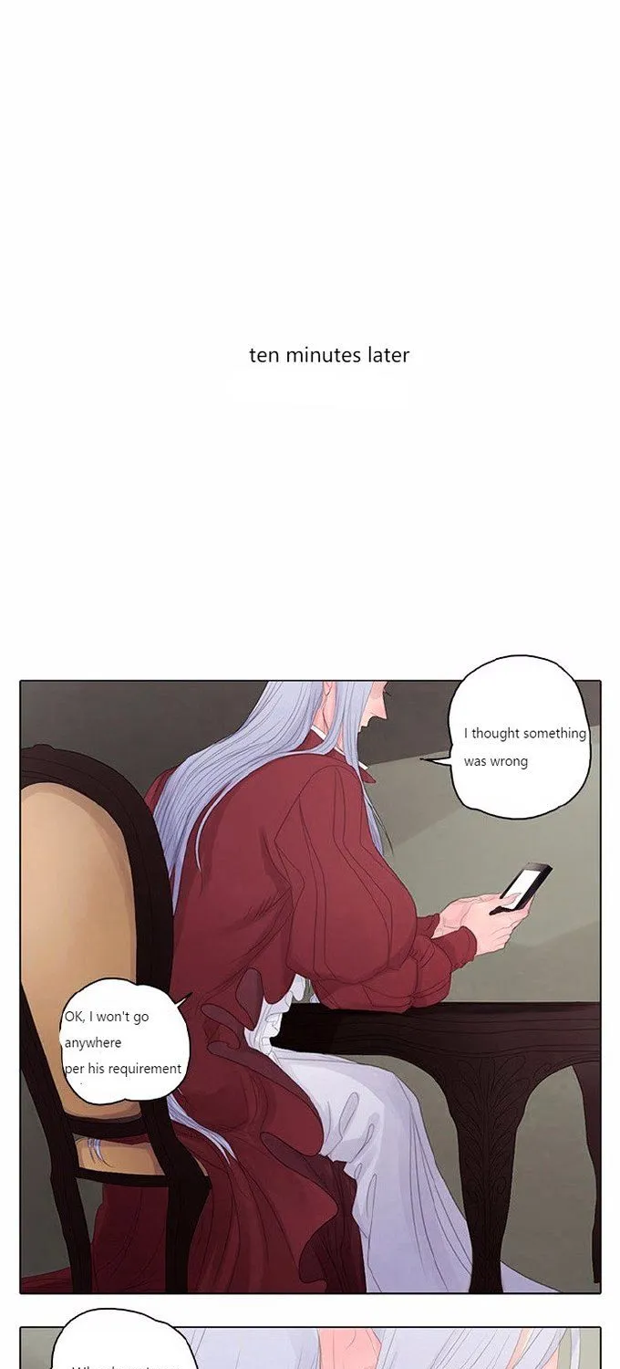 Chapter 7 — page 19