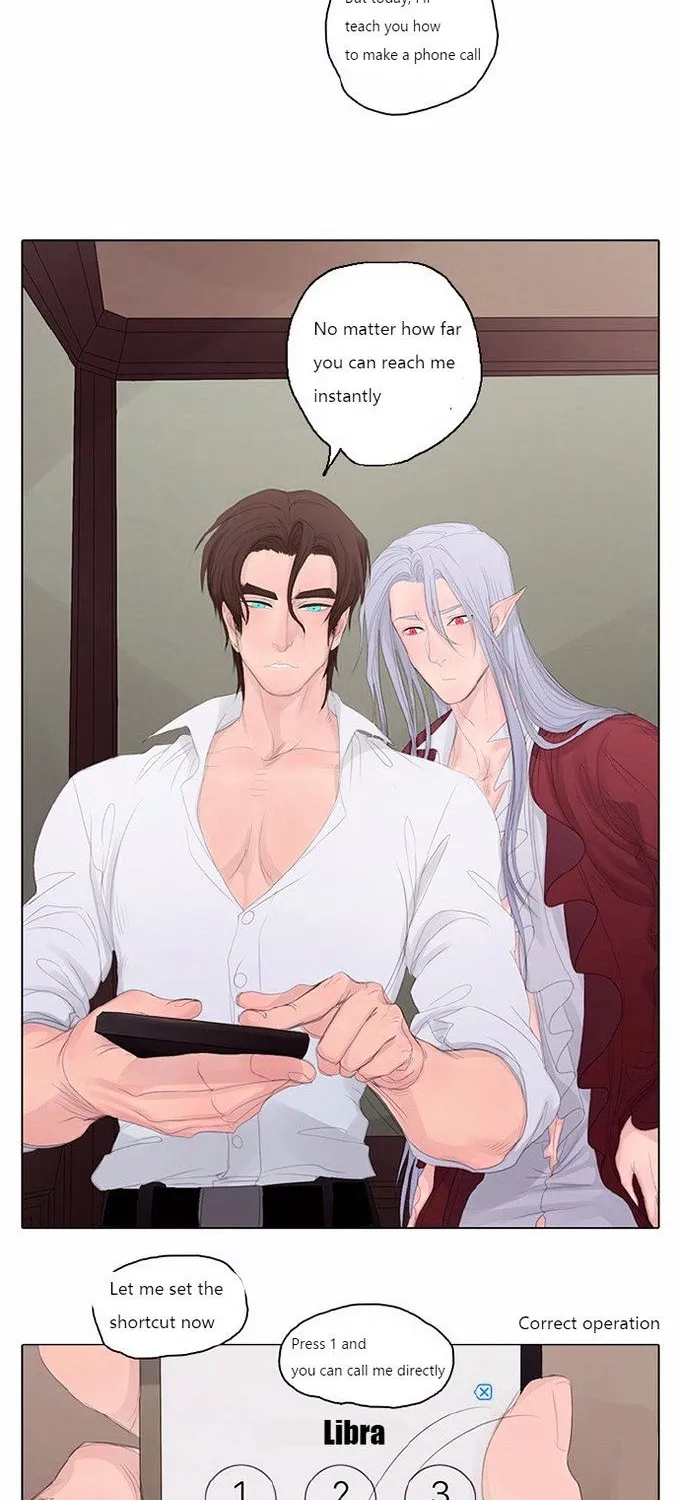 Chapter 7 — page 2