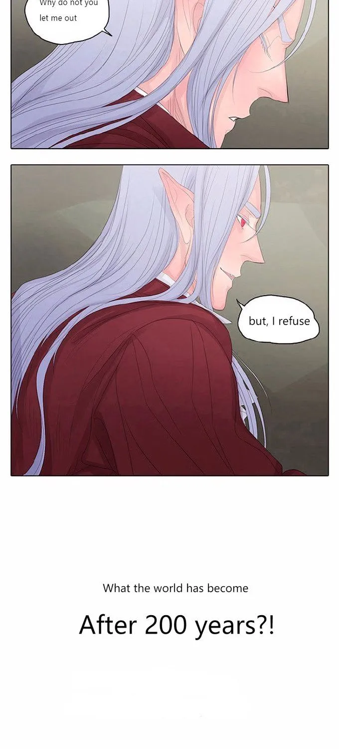 Chapter 7 — page 20