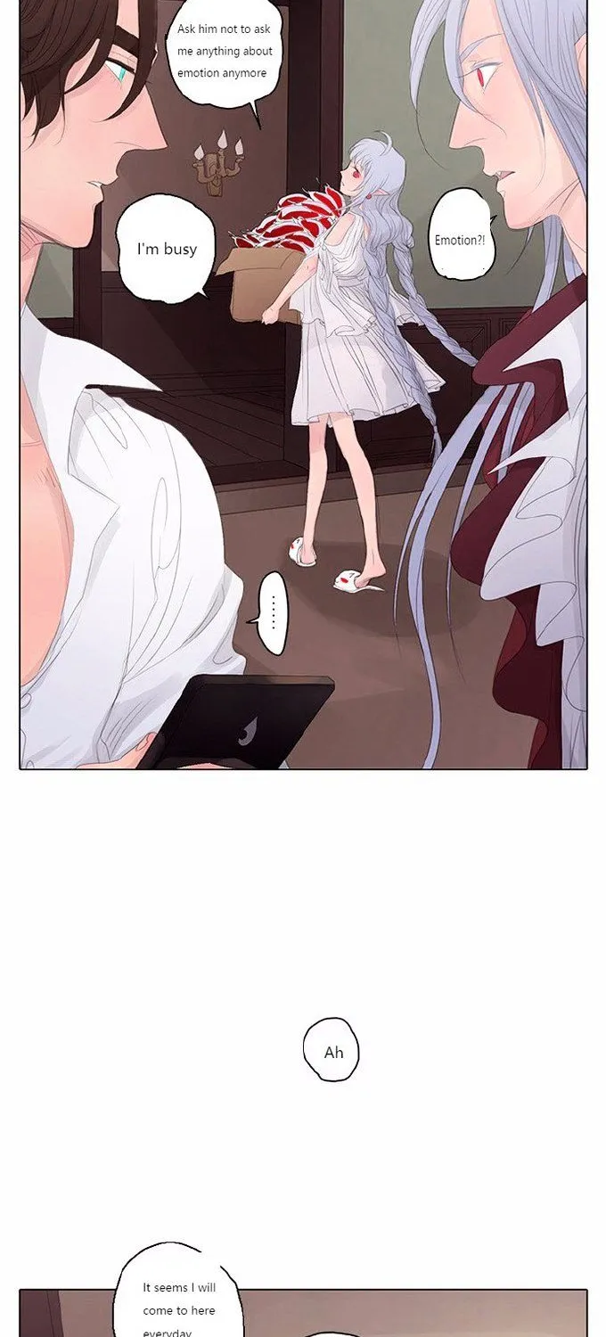 Chapter 7 — page 4