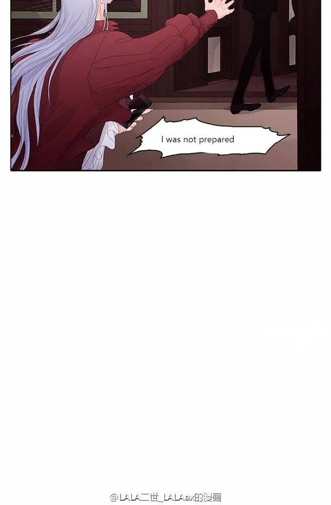 Chapter 7 — page 6