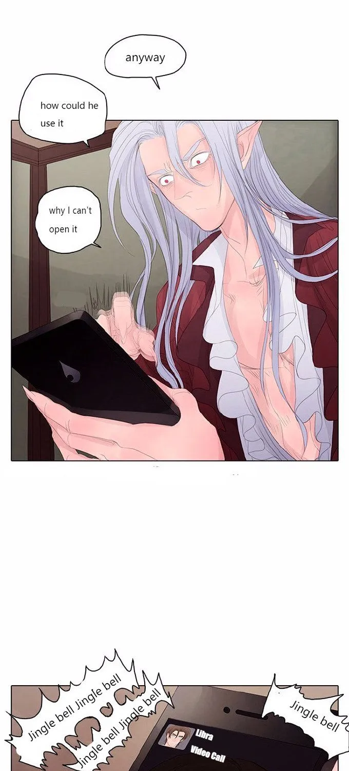 Chapter 7 — page 8