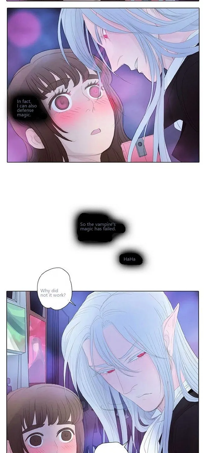Chapter 8 — page 12