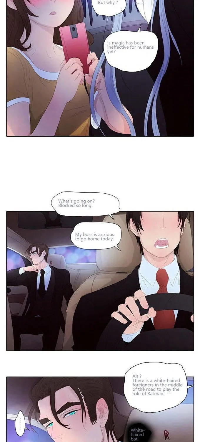 Chapter 8 — page 13