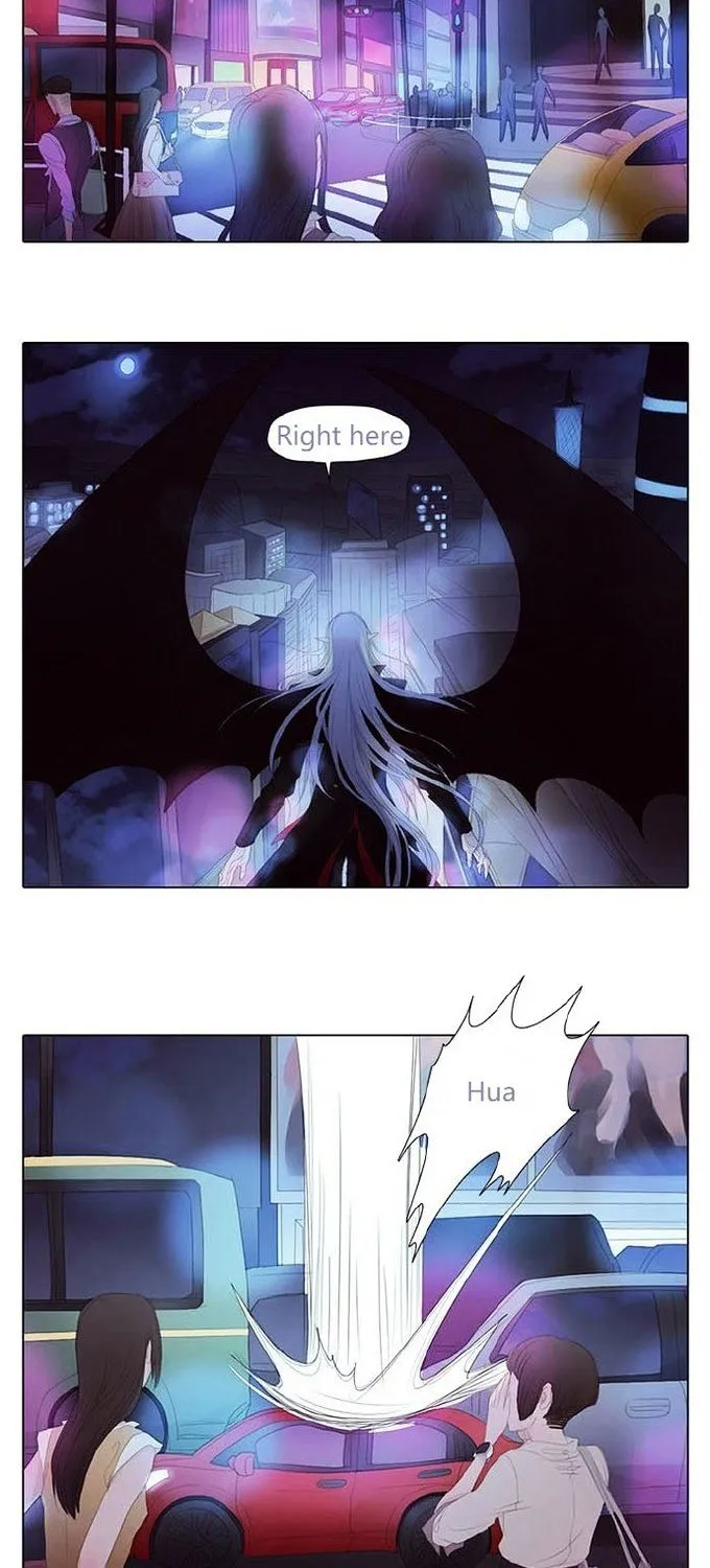 Chapter 8 — page 2