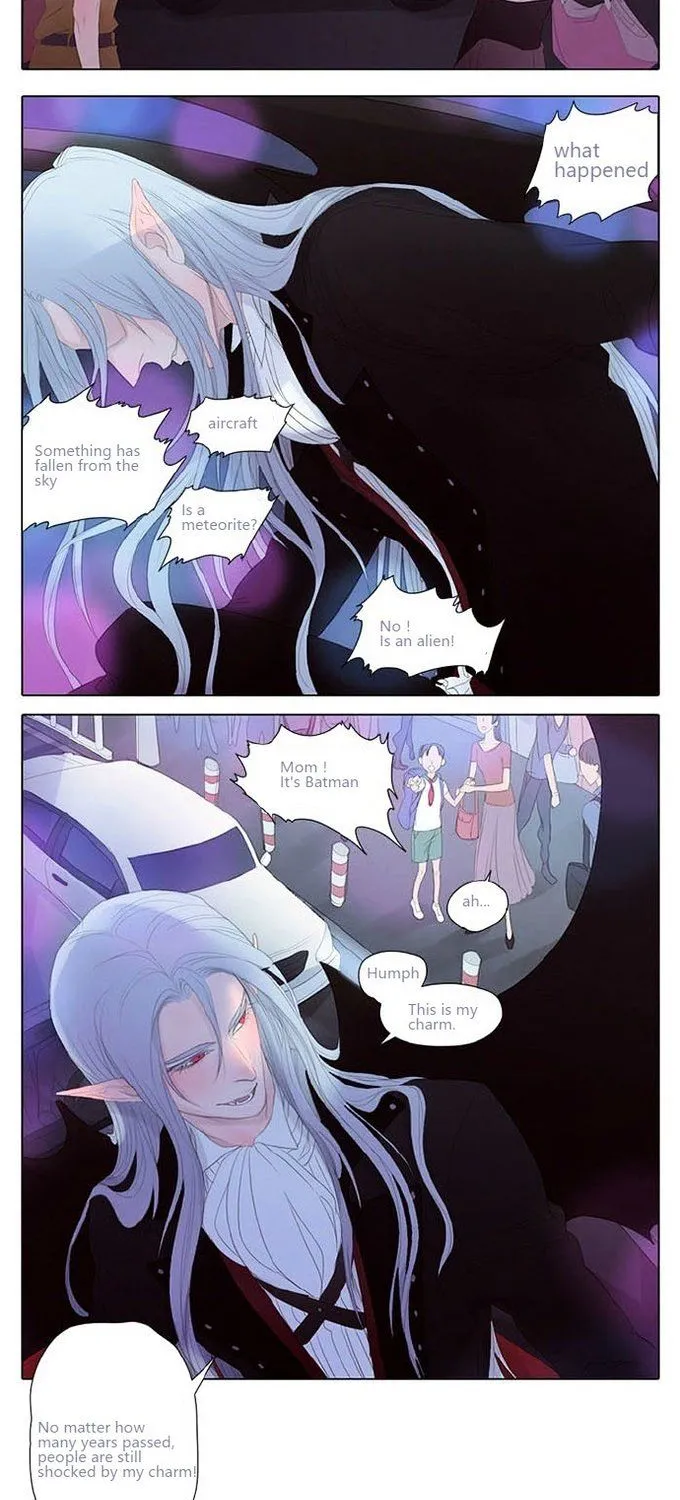 Chapter 8 — page 3