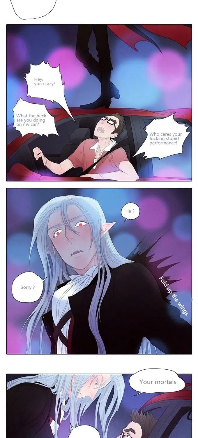 Chapter 8 — page 4