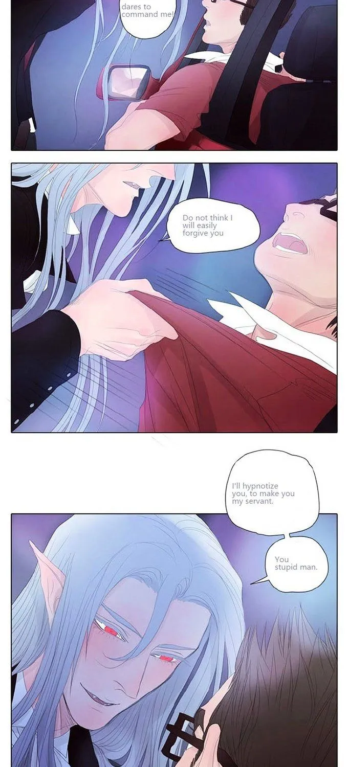 Chapter 8 — page 5