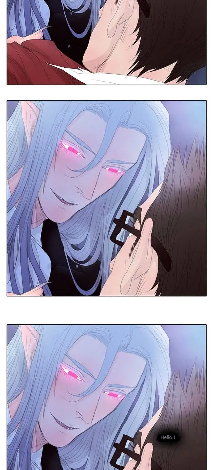Chapter 8 — page 6