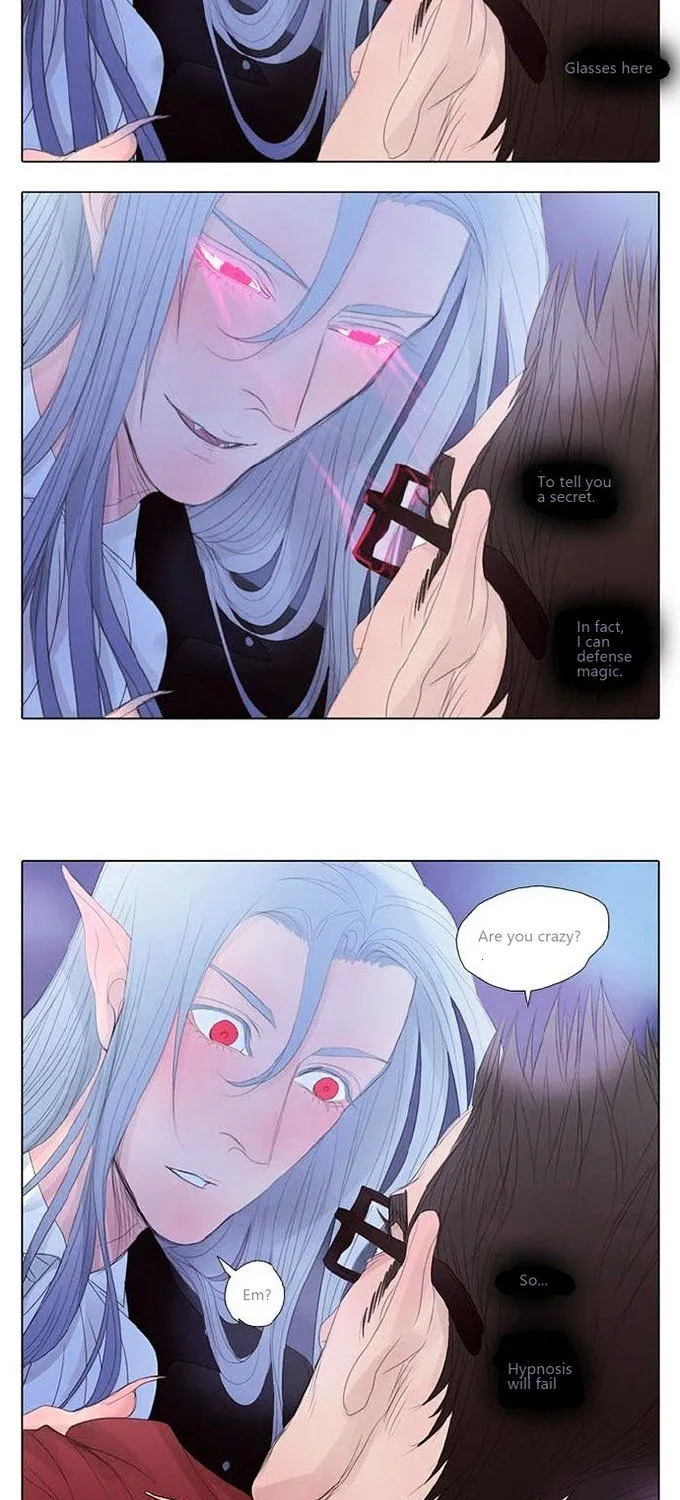 Chapter 8 — page 7