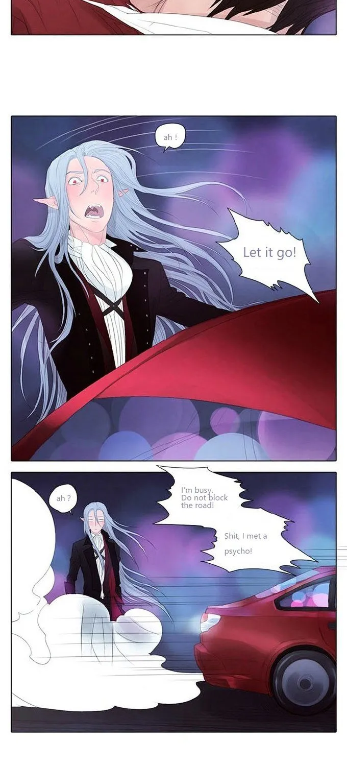 Chapter 8 — page 8