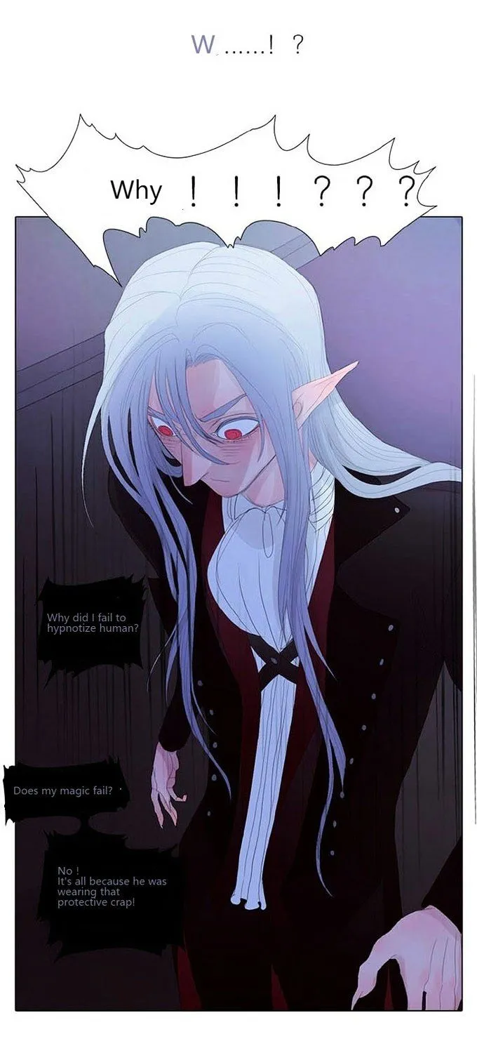 Chapter 8 — page 9