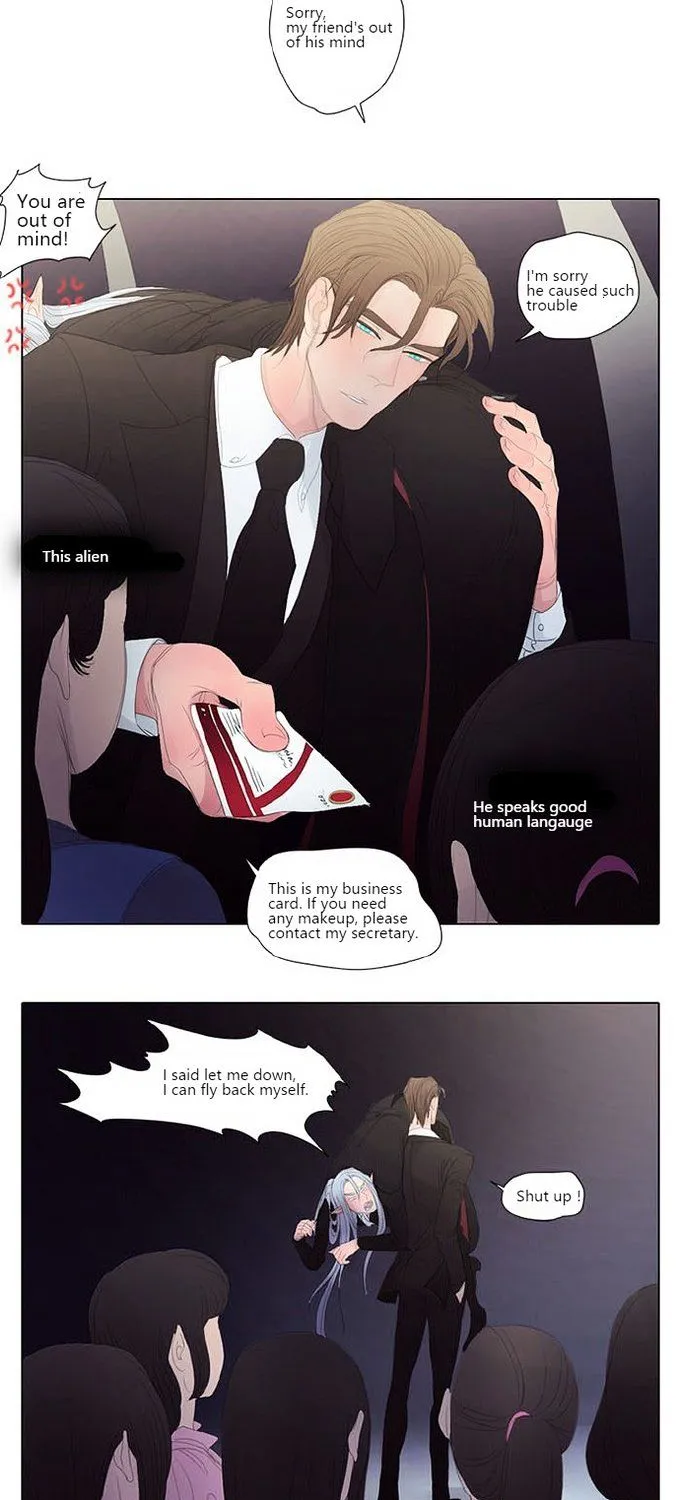 Chapter 9 — page 11