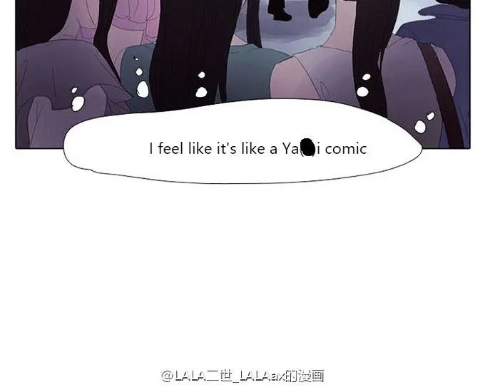 Chapter 9 — page 12
